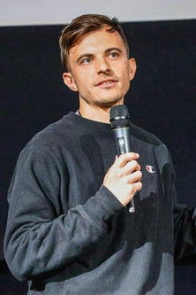 Jоаннй Цауссе