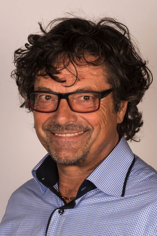 Диетхер Дехм