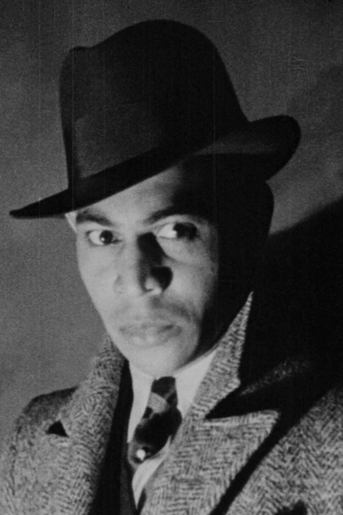 Wиллиам А. Цлайтон Jр.