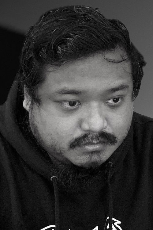 Мухаммад Омар Азис