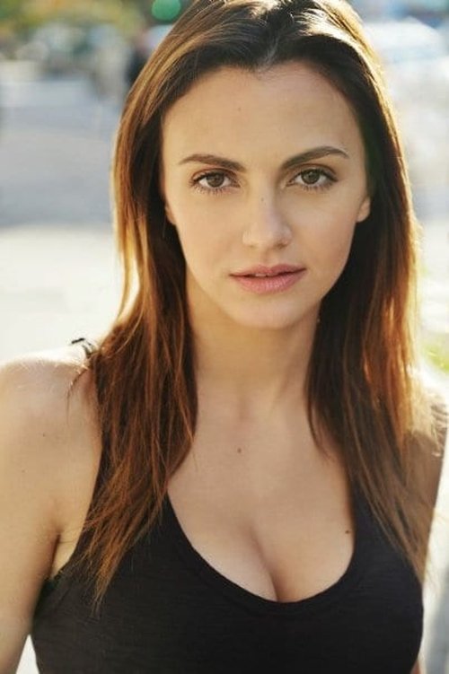 Даниелле Даллаццо