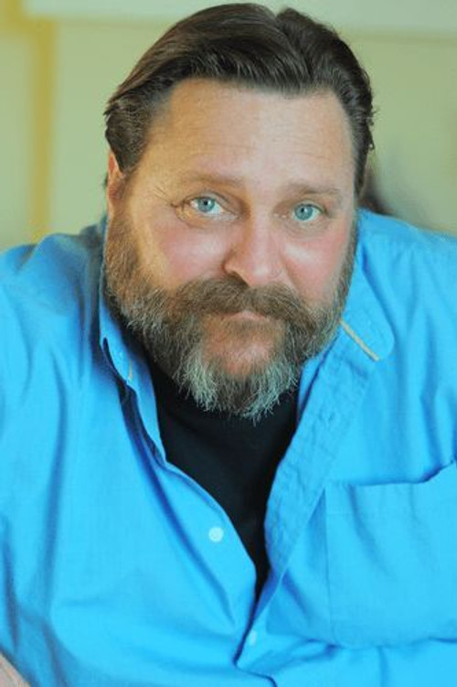 Бодие Неwцомб