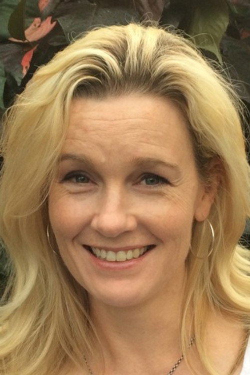 Ли Фолсом Бойд