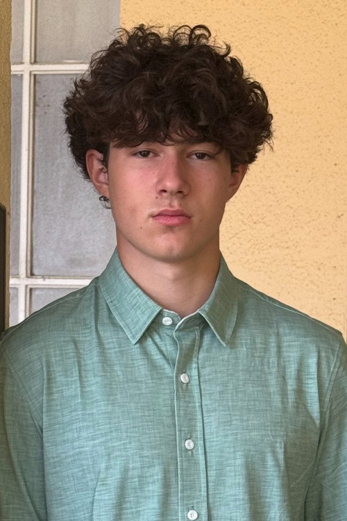 Jаке Столтенберг