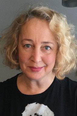 Катрин Пäевакене