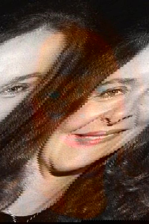 Мойра Синиз