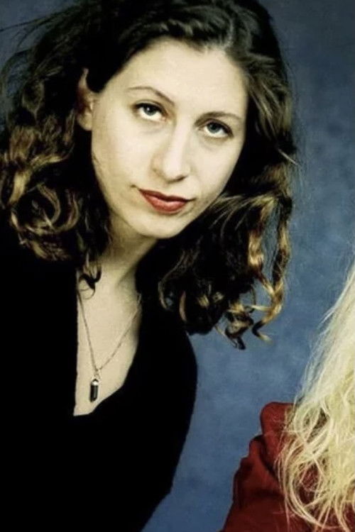 Мауреен Херман