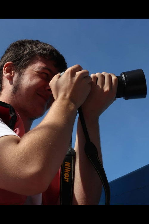 Jулес Лабоуцхе