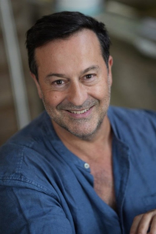 Jеан-Пхилиппе Дагуерре