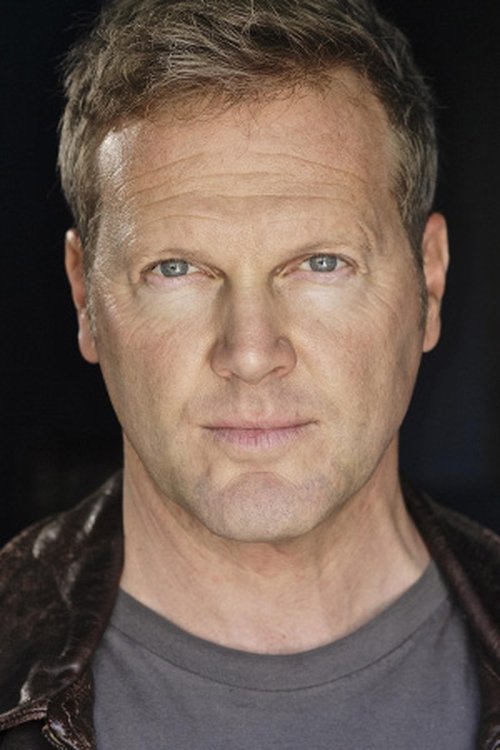 Марц Радуцци