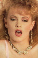 Буффй Давис