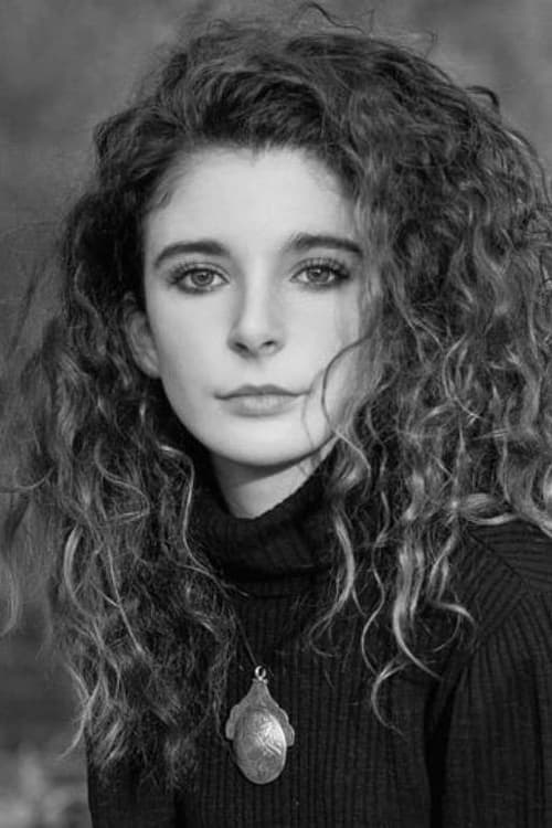 Марциа Феугеас