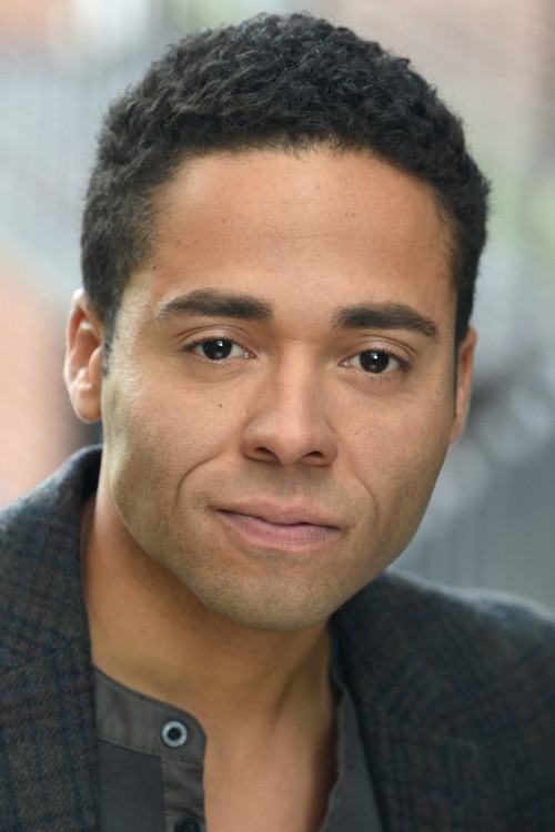 J.Д. Моллисон