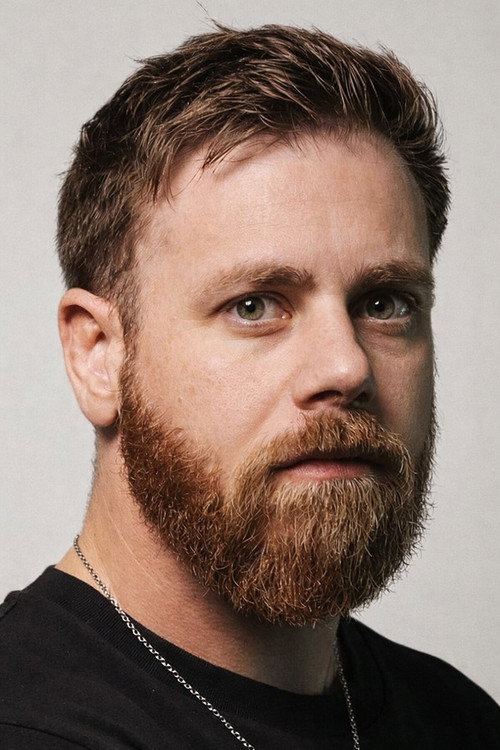 Jацоб Аустин Цригер