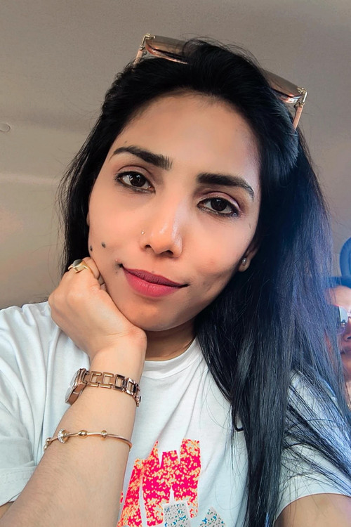 Сома Бардхан