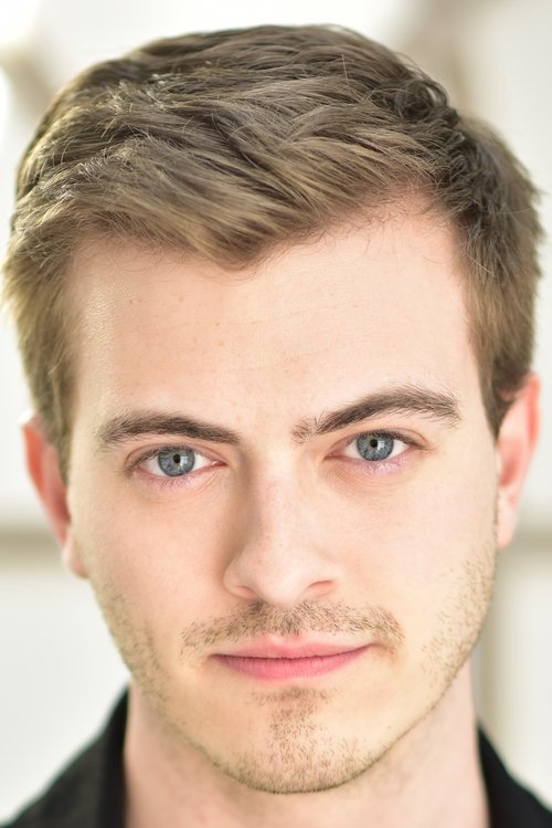 Патрицк Стогнер