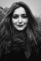 Теjасви Бхалла