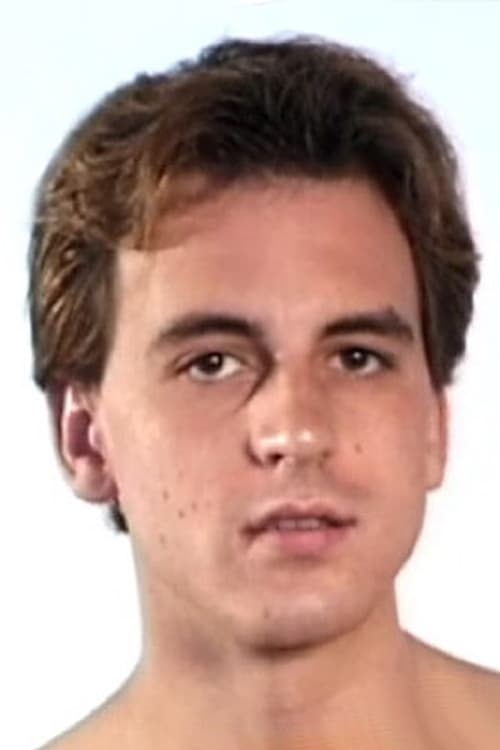 Скйе Фостер