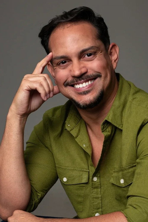 Лéо Патроцíнио