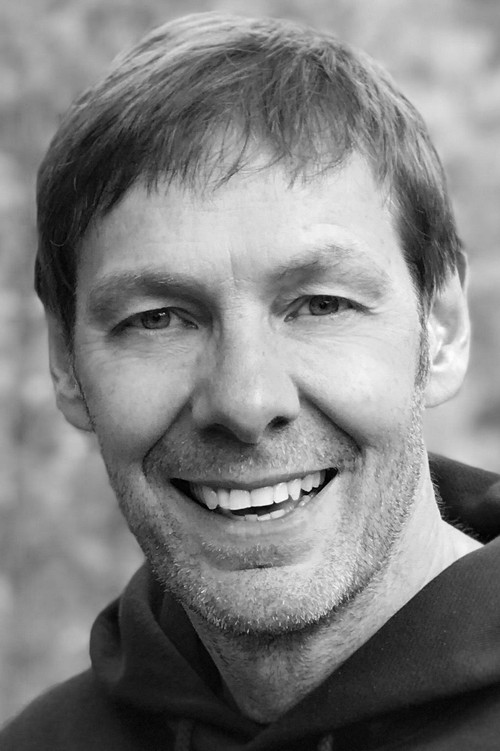 Мицхаел А. Wалкер