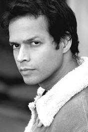  Робер Фонтен