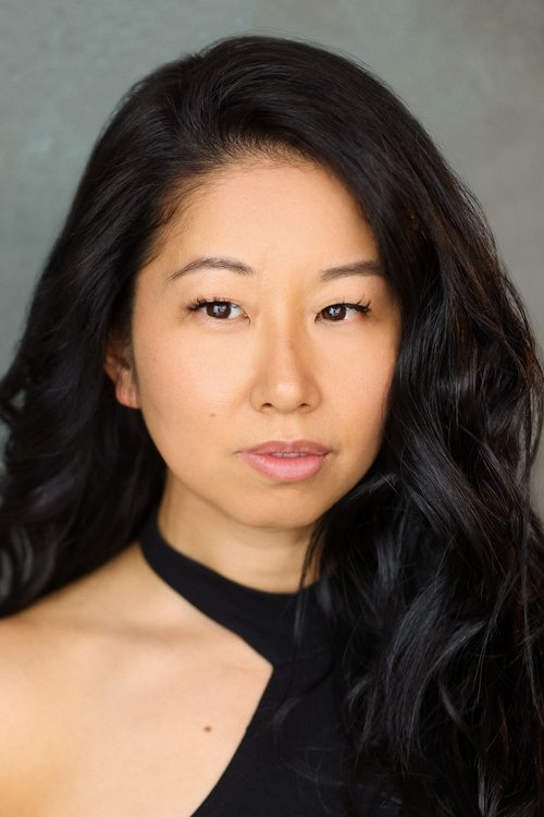 Емико Исхии