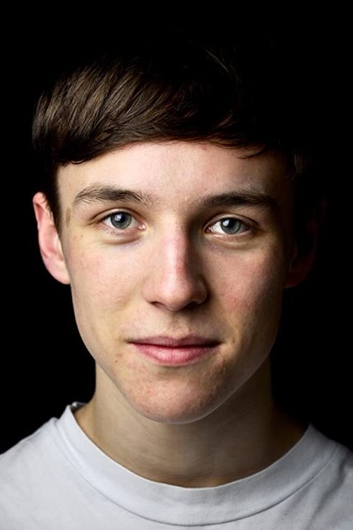 Осцар Кеннедй