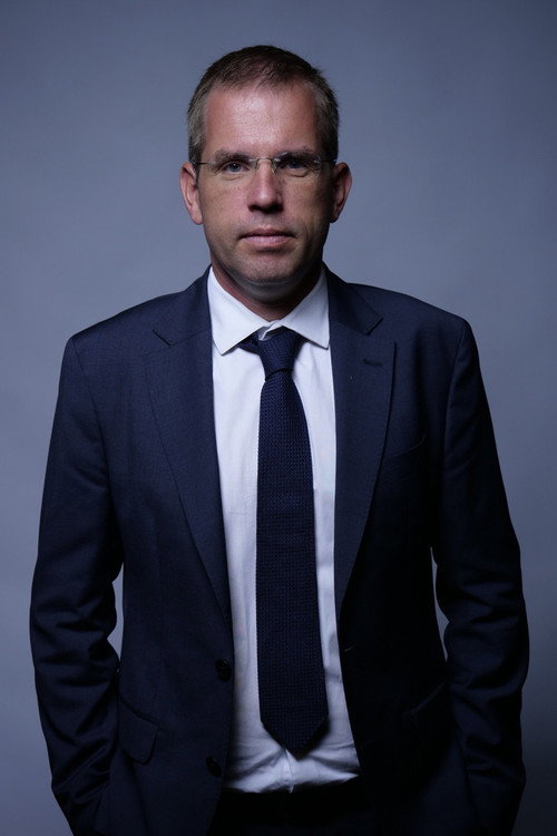 Руфф Бáлинт