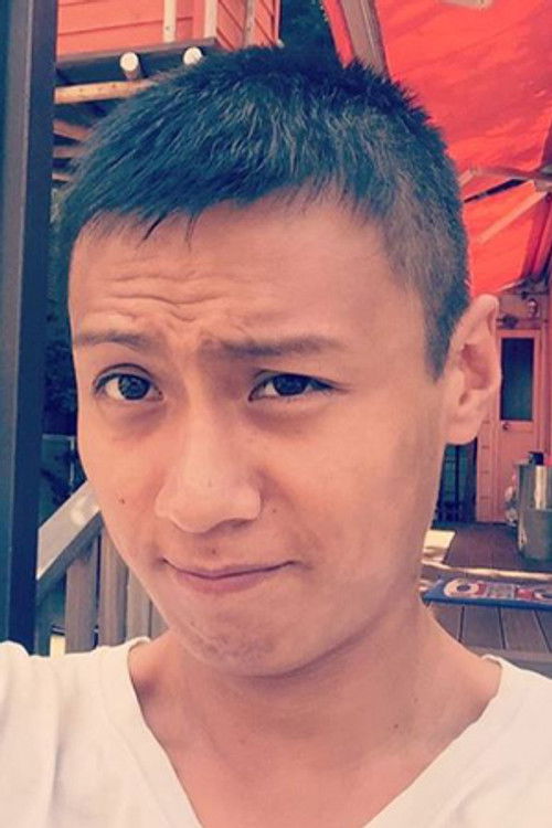 Аритсуне Камата