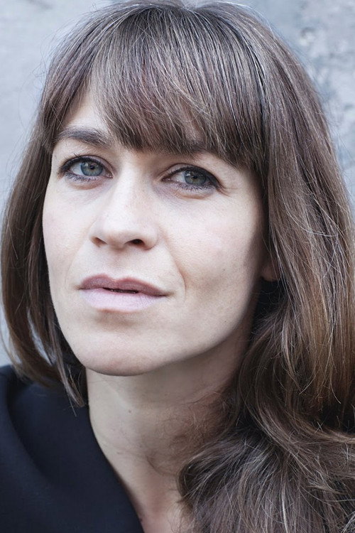 Карин Банг Хеинемеиер