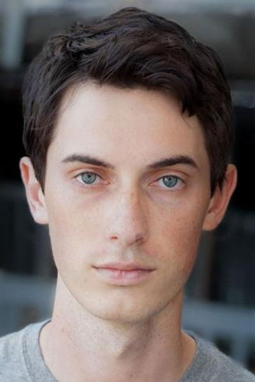 Давид Jай Сцхнеидер