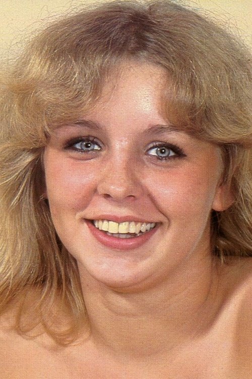  Криста Людвиг