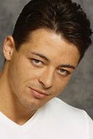 Винце Роцкланд