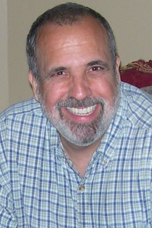 Лауренце С. Цхесс