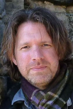 Стеве Wелцх