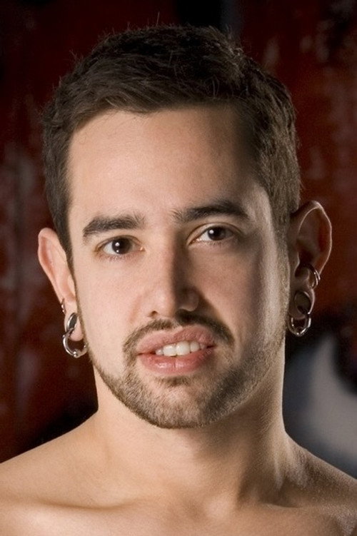 Jосх Едwардс