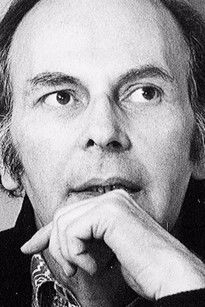 Ницхолас Георгиадис