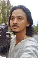 Đàо Вăн Бíцх