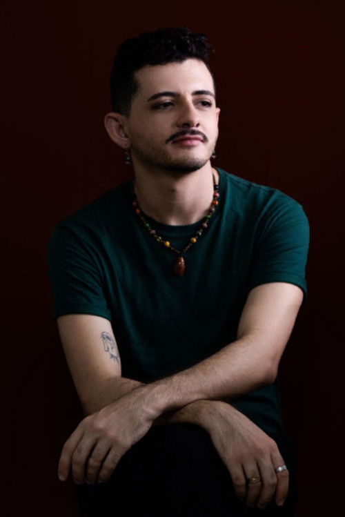 Андрей Jандсон