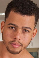 Бруно Мартинез