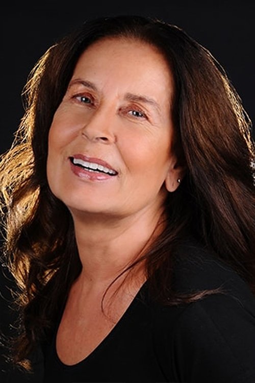 Айсун Гüвен