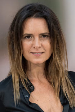 Ева Сантолариа