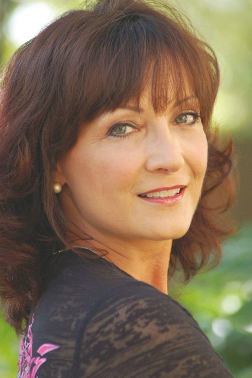 Цорй Jеанне Мураками