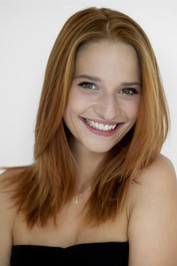 Адина Галупа