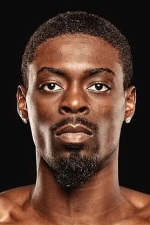 Келвин Давис