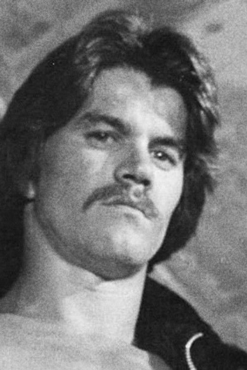 Брад Диллон