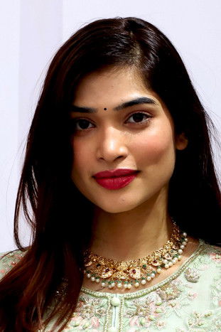 Субхасхрее Райагуру