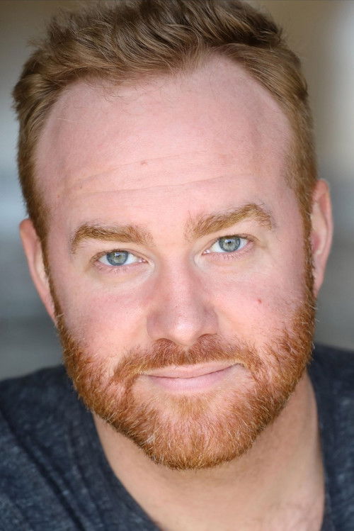 Биллй Гриффин