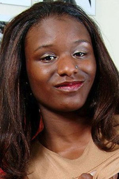 Цхоцолате Старр