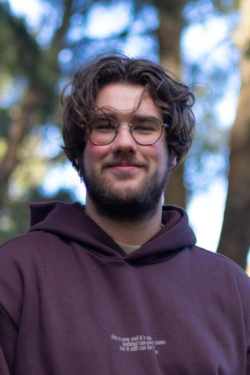 Бенjамин Хуме